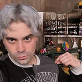 kpop. dc, lsrfm, kiof