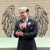 western music. lady gaga, ayesha erotica, xtina